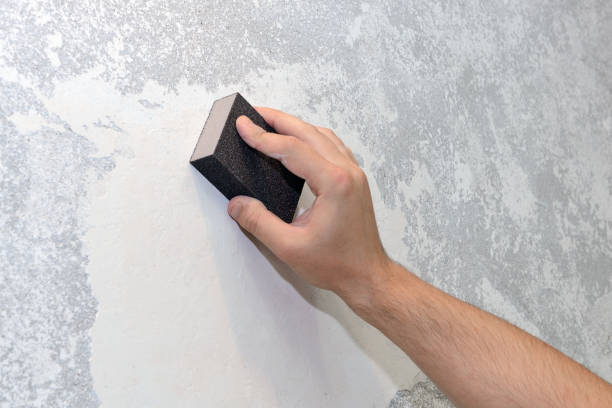 Best HVAC Mold Inspection and Cleaning  in Enterprise, NV