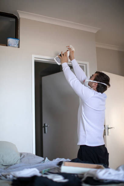 Dehumidification Services in Enterprise, NV