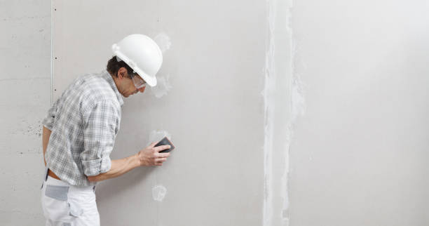 Mold Remediation for Rental Properties in Enterprise, NV