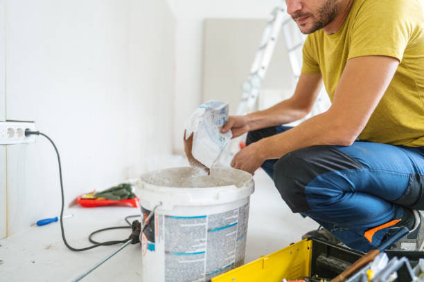 Best Dehumidification Services  in Enterprise, NV