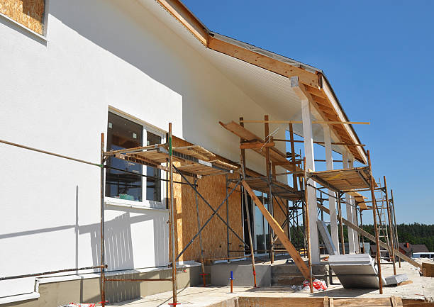 Best Air Quality Testing for Mold Spores  in Enterprise, NV