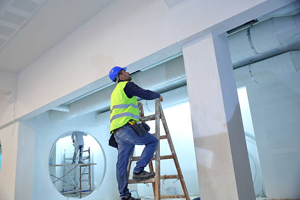 Best Water Damage & Mold Remediation  in Enterprise, NV